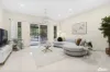 7 Horseshoe Court, Marlow Lagoon, NT 0830-Image