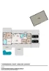 7 Horseshoe Court, Marlow Lagoon, NT 0830-Floorplan