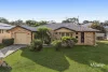 7 Horsman Road, Warwick, Qld 4370
