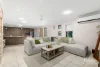 7 Horsman Road, Warwick, Qld 4370-Image