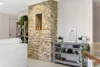 7 Horsman Road, Warwick, Qld 4370-Image