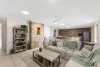 7 Horsman Road, Warwick, Qld 4370-Image