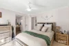7 Horsman Road, Warwick, Qld 4370-Image