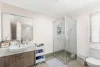 7 Horsman Road, Warwick, Qld 4370-Image