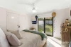 7 Horsman Road, Warwick, Qld 4370-Image