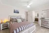 7 Horsman Road, Warwick, Qld 4370-Image