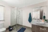 7 Horsman Road, Warwick, Qld 4370-Image