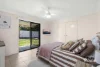 7 Horsman Road, Warwick, Qld 4370-Image