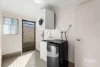 7 Horsman Road, Warwick, Qld 4370-Image