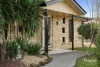 7 Horsman Road, Warwick, Qld 4370-Image