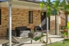 7 Horsman Road, Warwick, Qld 4370-Image