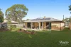7 Horsman Road, Warwick, Qld 4370-Image