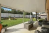 7 Horsman Road, Warwick, Qld 4370-Image