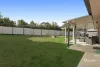 7 Horsman Road, Warwick, Qld 4370-Image