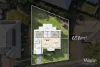 7 Horsman Road, Warwick, Qld 4370-Image