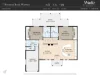 7 Horsman Road, Warwick, Qld 4370-Image
