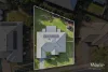 7 Horsman Road, Warwick, Qld 4370-Image