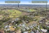 7 Horsman Road, Warwick, Qld 4370-Image