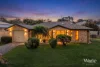7 Horsman Road, Warwick, Qld 4370-Image