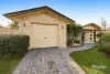 7 Horsman Road, Warwick, Qld 4370-Image