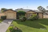 7 Horsman Road, Warwick, Qld 4370-Image