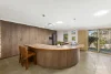 7 Horsman Road, Warwick, Qld 4370-Image