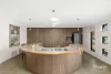 7 Horsman Road, Warwick, Qld 4370-Image