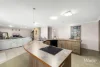 7 Horsman Road, Warwick, Qld 4370-Image
