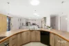 7 Horsman Road, Warwick, Qld 4370-Image