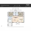 7 Horsman Road, Warwick, Qld 4370-Floorplan
