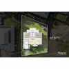 7 Horsman Road, Warwick, Qld 4370-Floorplan