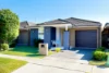 7 Horti Street, Glenmore Park, NSW 2745