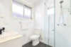 7 Horti Street, Glenmore Park, NSW 2745-Image