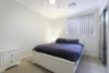7 Horti Street, Glenmore Park, NSW 2745-Image