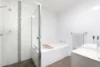 7 Horti Street, Glenmore Park, NSW 2745-Image