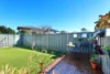 7 Horti Street, Glenmore Park, NSW 2745-Image