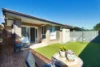7 Horti Street, Glenmore Park, NSW 2745-Image