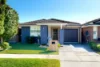 7 Horti Street, Glenmore Park, NSW 2745-Image