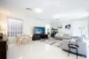 7 Horti Street, Glenmore Park, NSW 2745-Image
