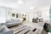 7 Horti Street, Glenmore Park, NSW 2745-Image