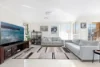 7 Horti Street, Glenmore Park, NSW 2745-Image