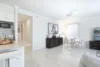 7 Horti Street, Glenmore Park, NSW 2745-Image