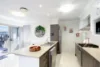 7 Horti Street, Glenmore Park, NSW 2745-Image