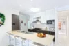 7 Horti Street, Glenmore Park, NSW 2745-Image