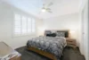 7 Horti Street, Glenmore Park, NSW 2745-Image