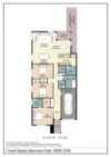 7 Horti Street, Glenmore Park, NSW 2745-Floorplan