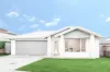 7 Hose Street, Warrnambool, Vic 3280