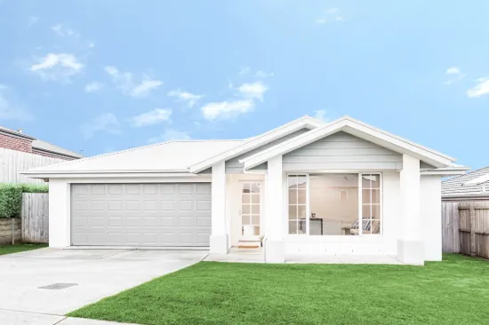 7 Hose Street, Warrnambool, Vic 3280