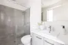 7 Hose Street, Warrnambool, Vic 3280-Image