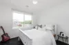 7 Hose Street, Warrnambool, Vic 3280-Image